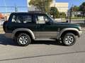 Nissan Patrol 2.8 GR SE - thumbnail 2