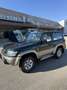Nissan Patrol 2.8 GR SE - thumbnail 1