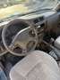 Nissan Patrol 2.8 GR SE - thumbnail 10