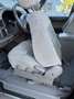 Nissan Patrol 2.8 GR SE - thumbnail 13