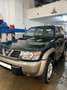 Nissan Patrol 2.8 GR SE - thumbnail 4