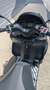 Piaggio MP3 500 Zwart - thumbnail 5