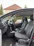 Mercedes-Benz A 160 BlueEfficiency Classic CDI Schwarz - thumbnail 12