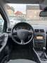 Mercedes-Benz A 160 BlueEfficiency Classic CDI Schwarz - thumbnail 9