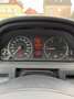 Mercedes-Benz A 160 BlueEfficiency Classic CDI Schwarz - thumbnail 11