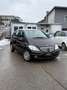Mercedes-Benz A 160 BlueEfficiency Classic CDI Schwarz - thumbnail 1