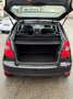 Mercedes-Benz A 160 BlueEfficiency Classic CDI Schwarz - thumbnail 6