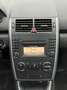 Mercedes-Benz A 160 BlueEfficiency Classic CDI Schwarz - thumbnail 10