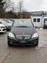 Mercedes-Benz A 160 BlueEfficiency Classic CDI Schwarz - thumbnail 2