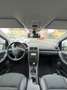 Mercedes-Benz A 160 BlueEfficiency Classic CDI Schwarz - thumbnail 7