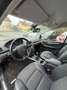 Mercedes-Benz A 160 BlueEfficiency Classic CDI Schwarz - thumbnail 8