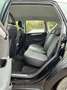 Mercedes-Benz A 160 BlueEfficiency Classic CDI Schwarz - thumbnail 13
