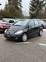 Mercedes-Benz A 160 BlueEfficiency Classic CDI Schwarz - thumbnail 3