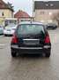 Mercedes-Benz A 160 BlueEfficiency Classic CDI Schwarz - thumbnail 5