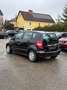Mercedes-Benz A 160 BlueEfficiency Classic CDI Schwarz - thumbnail 4