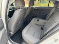 Hyundai IONIQ PHEV 1.6 GDI Klass Blanco - thumbnail 11