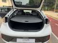 Hyundai IONIQ PHEV 1.6 GDI Klass Blanco - thumbnail 12