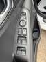 Hyundai IONIQ PHEV 1.6 GDI Klass Blanco - thumbnail 18