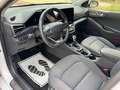 Hyundai IONIQ PHEV 1.6 GDI Klass Blanco - thumbnail 10