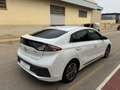 Hyundai IONIQ PHEV 1.6 GDI Klass Blanco - thumbnail 9