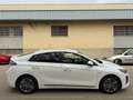 Hyundai IONIQ PHEV 1.6 GDI Klass Blanco - thumbnail 5
