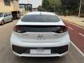 Hyundai IONIQ PHEV 1.6 GDI Klass Blanco - thumbnail 8