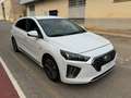 Hyundai IONIQ PHEV 1.6 GDI Klass Blanco - thumbnail 4
