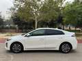 Hyundai IONIQ PHEV 1.6 GDI Klass Blanco - thumbnail 6