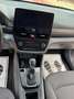 Hyundai IONIQ PHEV 1.6 GDI Klass Blanco - thumbnail 19