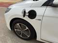 Hyundai IONIQ PHEV 1.6 GDI Klass Blanco - thumbnail 21