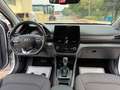 Hyundai IONIQ PHEV 1.6 GDI Klass Blanco - thumbnail 16