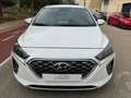 Hyundai IONIQ PHEV 1.6 GDI Klass Blanco - thumbnail 3