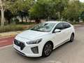 Hyundai IONIQ PHEV 1.6 GDI Klass Blanco - thumbnail 2