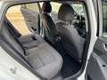 Hyundai IONIQ PHEV 1.6 GDI Klass Blanco - thumbnail 13