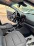 Hyundai IONIQ PHEV 1.6 GDI Klass Blanco - thumbnail 15