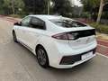 Hyundai IONIQ PHEV 1.6 GDI Klass Blanco - thumbnail 7