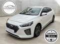 Hyundai IONIQ PHEV 1.6 GDI Klass Blanco - thumbnail 1