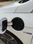 Hyundai IONIQ PHEV 1.6 GDI Klass Blanco - thumbnail 20