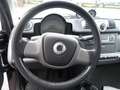 smart forTwo Smart fortwo Schwarz - thumbnail 15