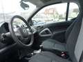 smart forTwo Smart fortwo Schwarz - thumbnail 16