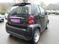 smart forTwo Smart fortwo Schwarz - thumbnail 8