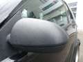 smart forTwo Smart fortwo Schwarz - thumbnail 5