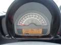 smart forTwo Smart fortwo Schwarz - thumbnail 11