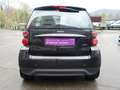 smart forTwo Smart fortwo Schwarz - thumbnail 7