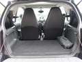 smart forTwo Smart fortwo Schwarz - thumbnail 10
