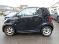 smart forTwo Smart fortwo Schwarz - thumbnail 4