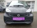 smart forTwo Smart fortwo Schwarz - thumbnail 2