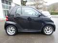 smart forTwo Smart fortwo Schwarz - thumbnail 9