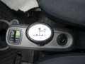 smart forTwo Smart fortwo Schwarz - thumbnail 14
