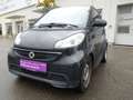 smart forTwo Smart fortwo Schwarz - thumbnail 3
